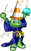 Benutzeravatar